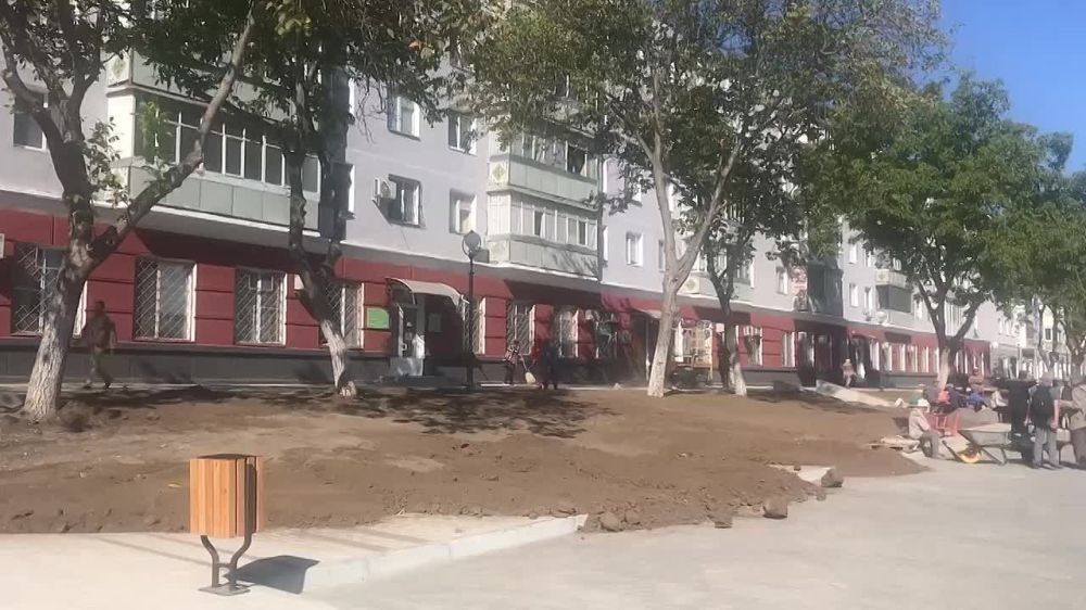 ��������� ����� � �������� ����� ������