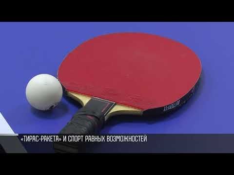 �������� � ������ � �������. ��� �� �����. ��� � ����� ������-������ �������������� ���������� ���������� �����. ������ �...