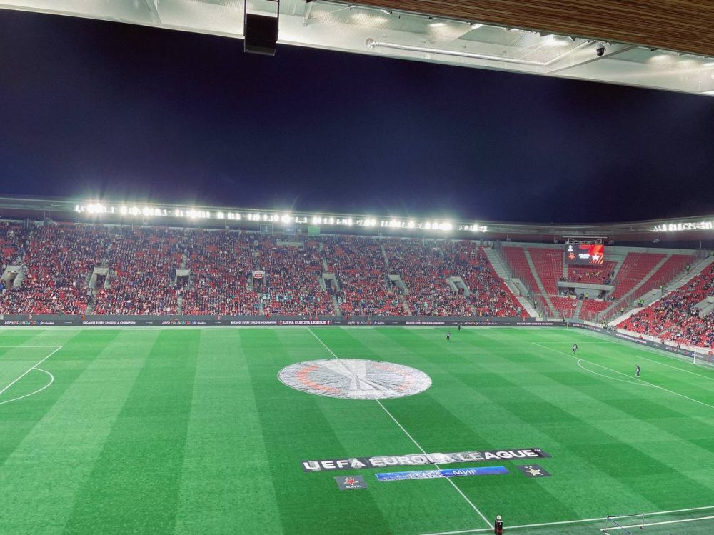 �������� ����� ������� � ��������