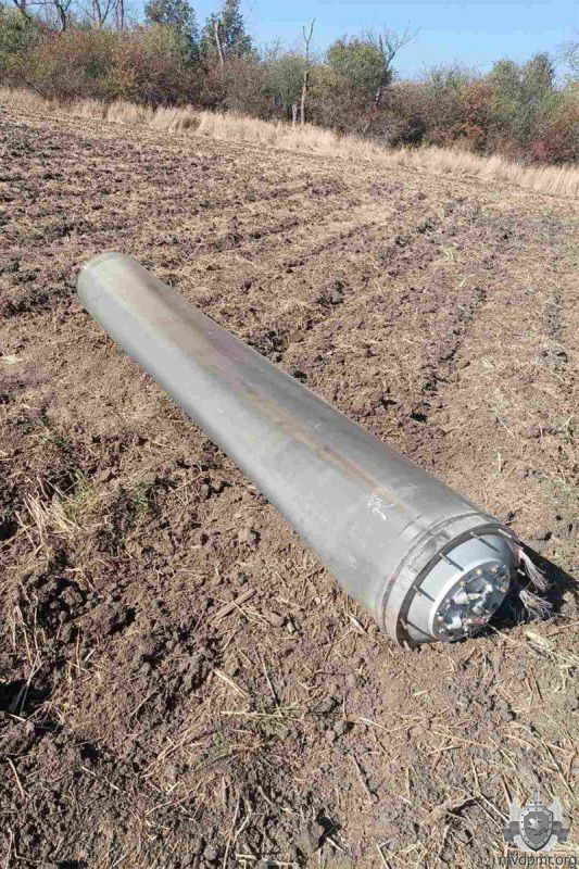 ��� � ��������� � ���� ����� ��������� ����� ������ �-300: