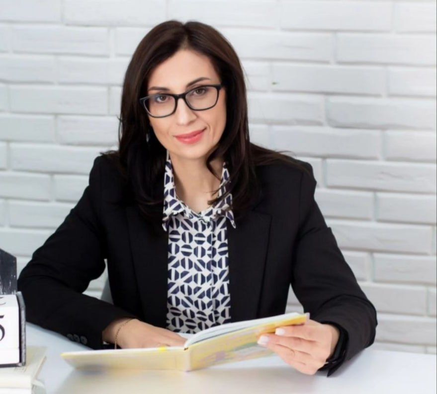 ������� � �������� 1-� ������ ������� ����� �2 ����������� ������ ������� ��������� ������ ���������