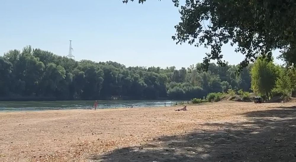 �� ����� ����� �������? ���� ��� ��� ��������