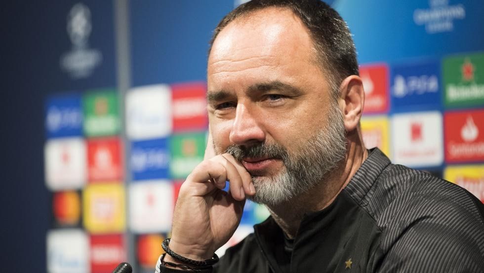 ������� ������ �������� ������� �������� ����������� � � �������