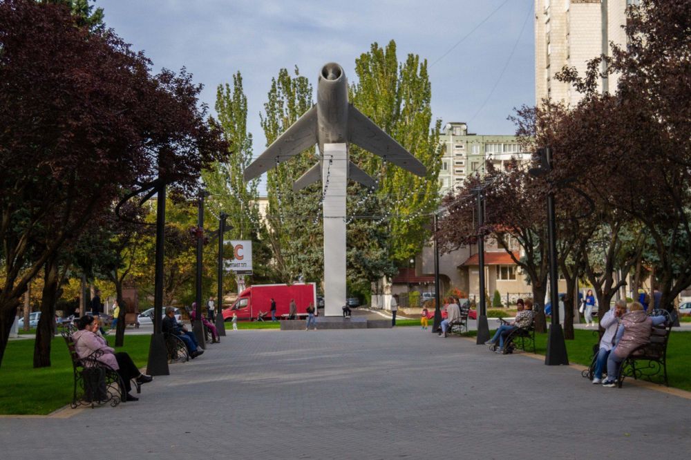 ���� �� ������ ��� �������, �� ����� �� �����