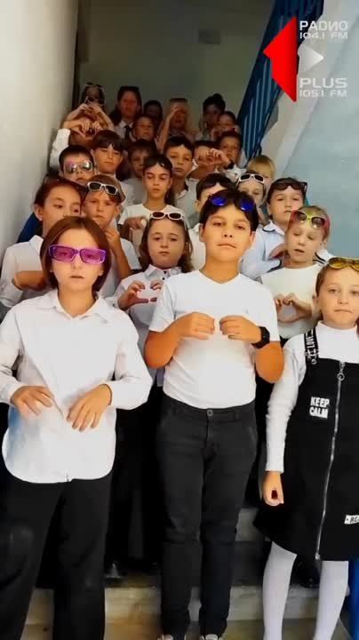 ���������� ������������ � ���� ������� �� �������� ������������ ������� ������� ������������������� ����� �2