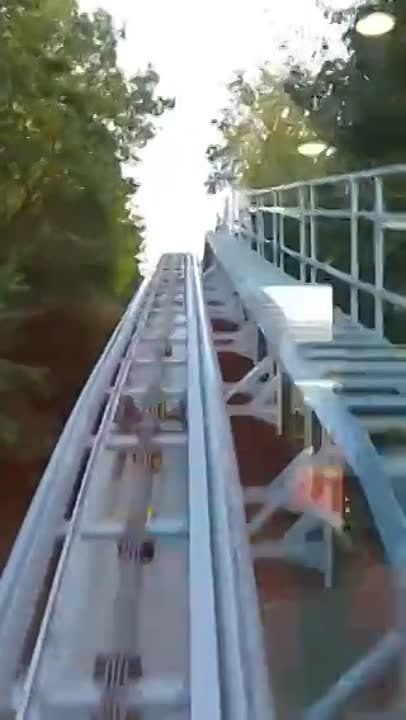 ����� ���� � ����� � ����������