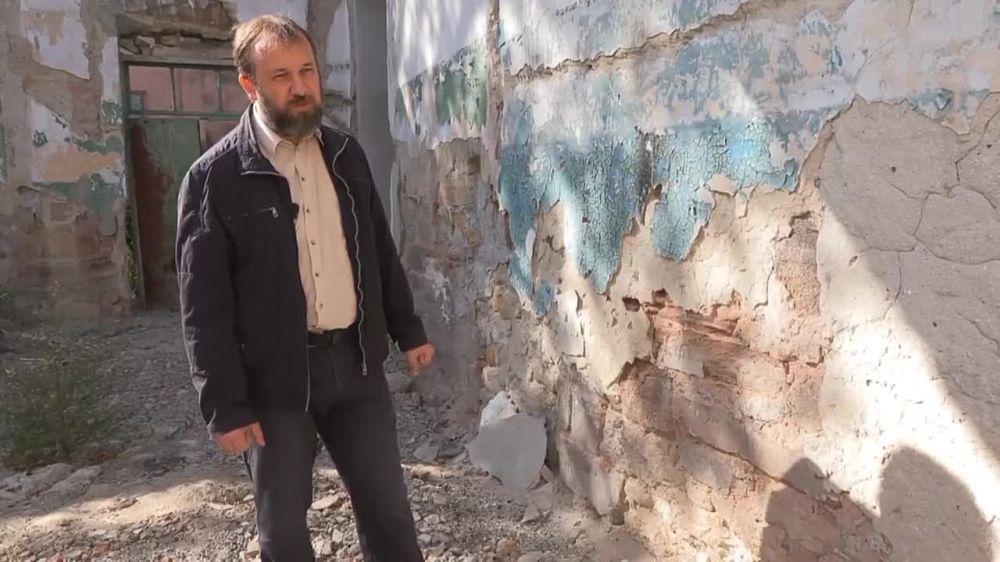 ������ ��� ��������� �����, � ������ ����������� ����������� ������ ���������� ������� ������ ������� ���� ���������� ���������