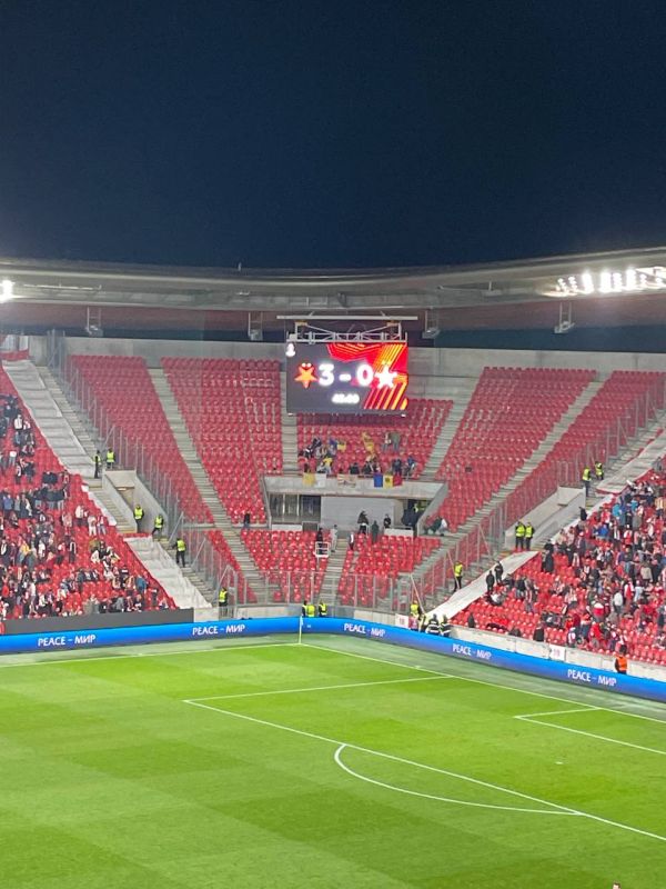 ������ ���� �� ��������.. ������� ������� ���� ������ ���-�� �����������