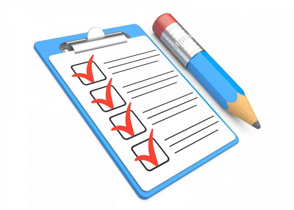 ��������� ������ �������������!