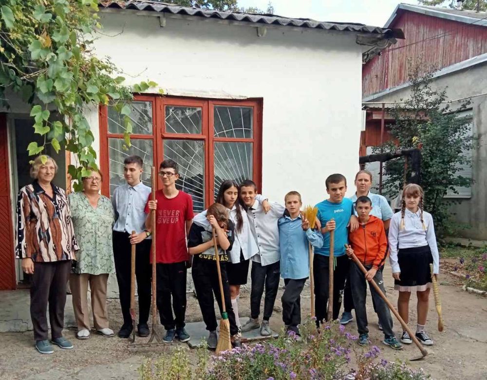 ���������� - �� �������. ������� ���� �������� ��������� � �������������� ������������� ����� � ������ �������� ������� ��������� �� ���������� ��� � � ������ ������� ��������������