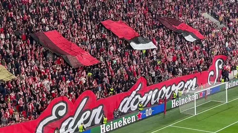 ������ ������� � ��������.