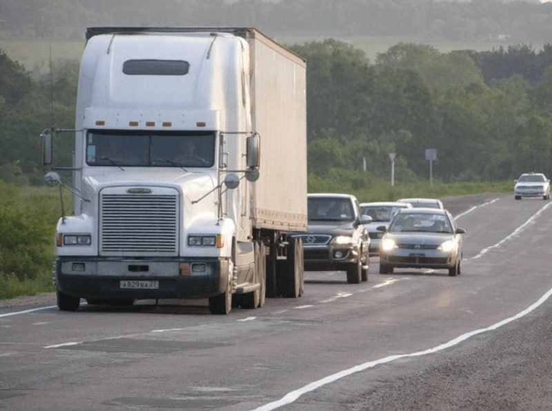 � 1 ������ ������ ����������� ������������, ����������� ������������ ��������� �������, ����� ���������� ������ ������