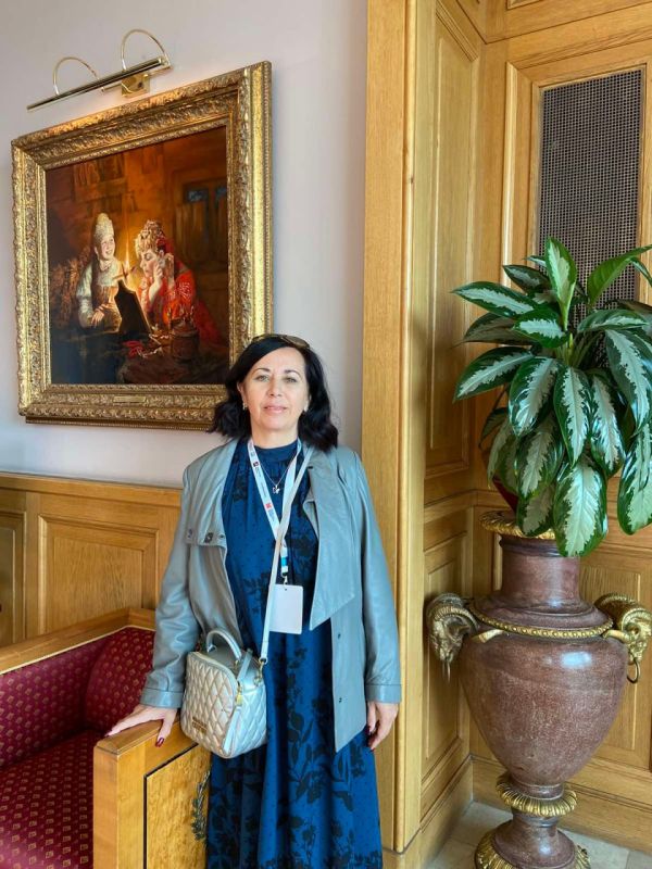 ��������� �� ��������� ����