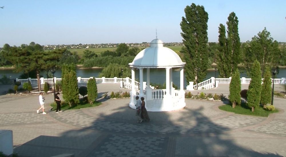 ������������� ���������� - ��� ������� �������� �� ����������