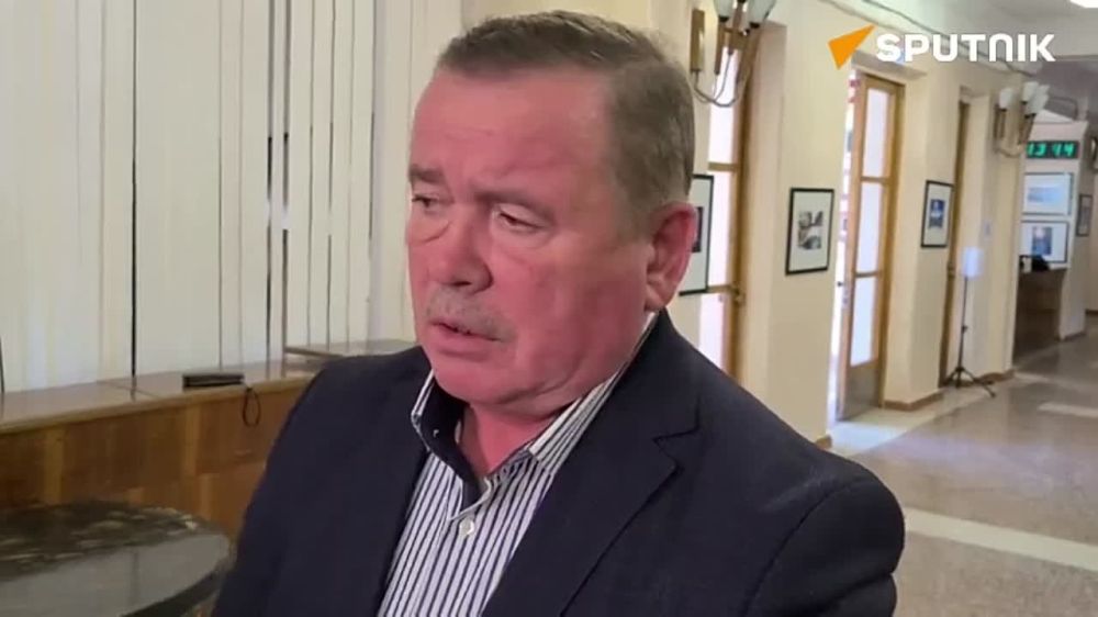 ����� �������, ����������������, ������ ��� ������� � ���� ���� ���������������� ���� �����