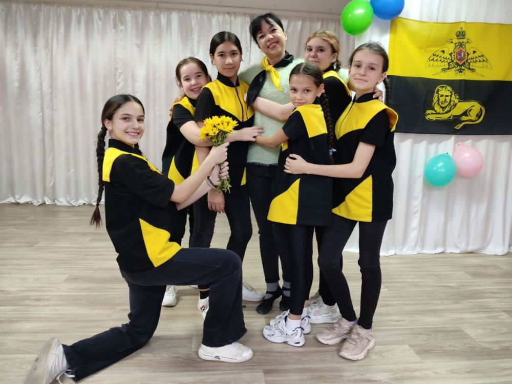 � ������� ����������, ������������ ����������� ����������������� ���������� "������", ������� ������� �������� - ���� ��������, ���� ������� � ���� ���������� ��������� ������ "�������� ��������� ����������� ���"