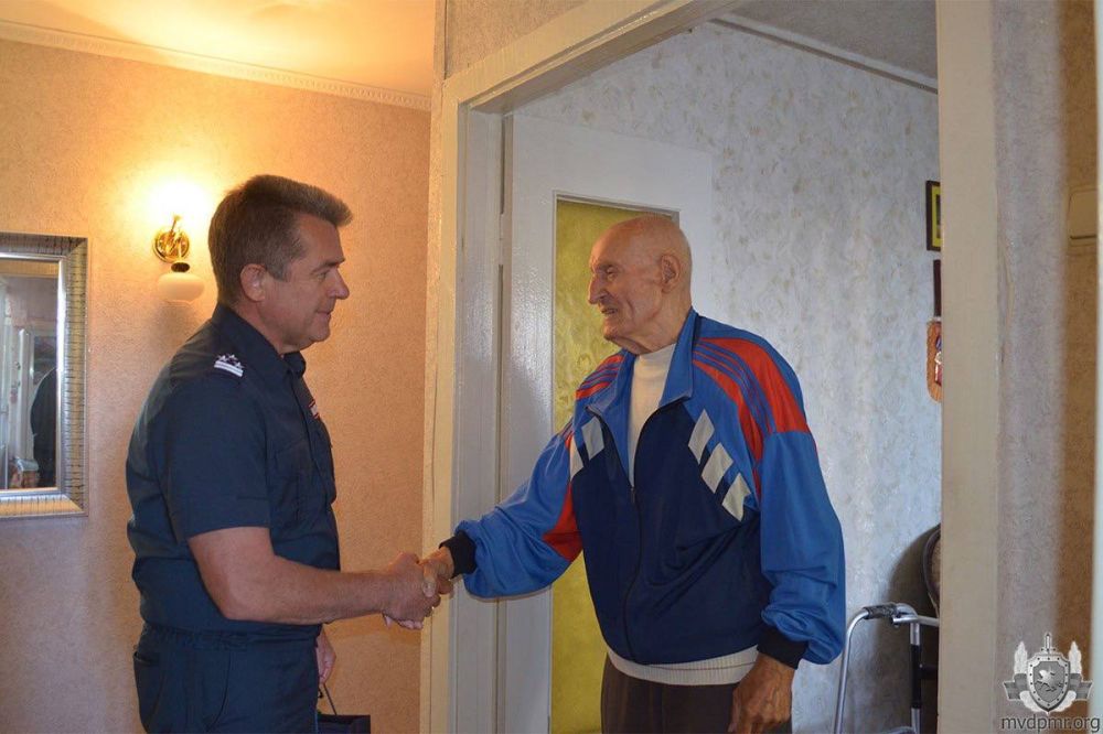 ������� � ��������. � ���� ������������ ��������� ���� �������� ���������� ������� ����������� ��������� ������� ����������� � ����� � ��������, ������� ��������� �������� ����� ����� �������� �����