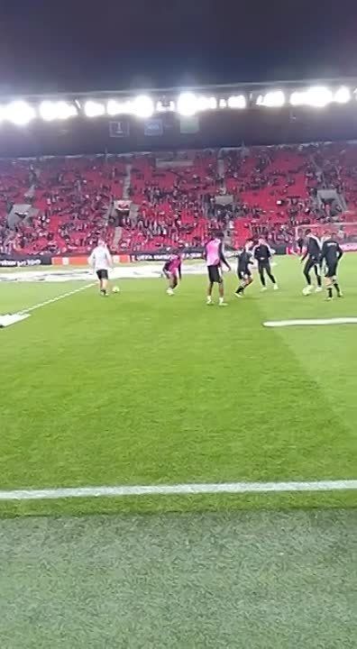 �� ������ ����� 15 �����