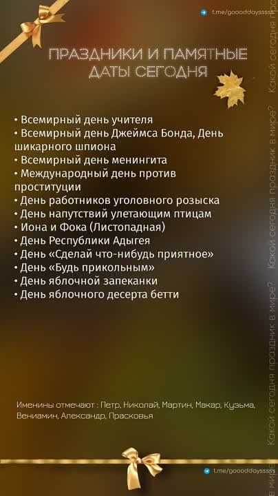 ������ ����!