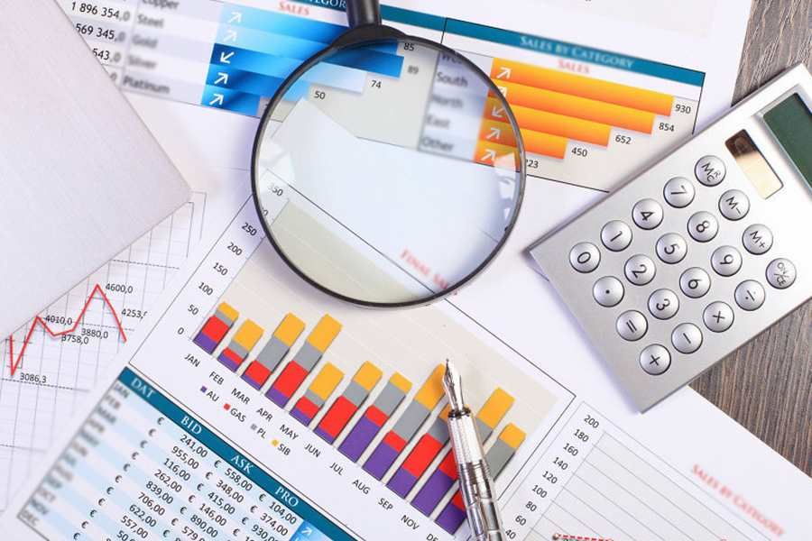 6 ������� ��������� ��������� ������� ������� ��� ����������������