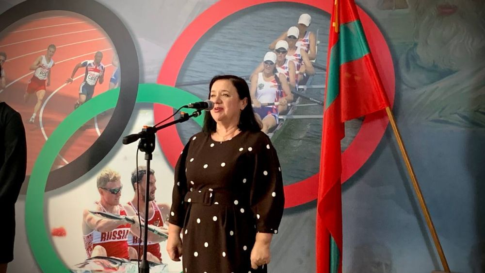 ������� ����������� ��������������� ���������� ���������� �������� ���������� ��������� �� ������������� �������� � ��� ��� �������� ������������ ������� ������� ��������������� � ������������� ������� ��������� � �������� ����������