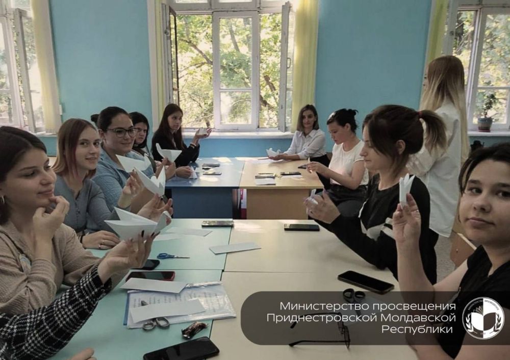 � ��� - ������� �������. �������� ����������� ��������������� ��������