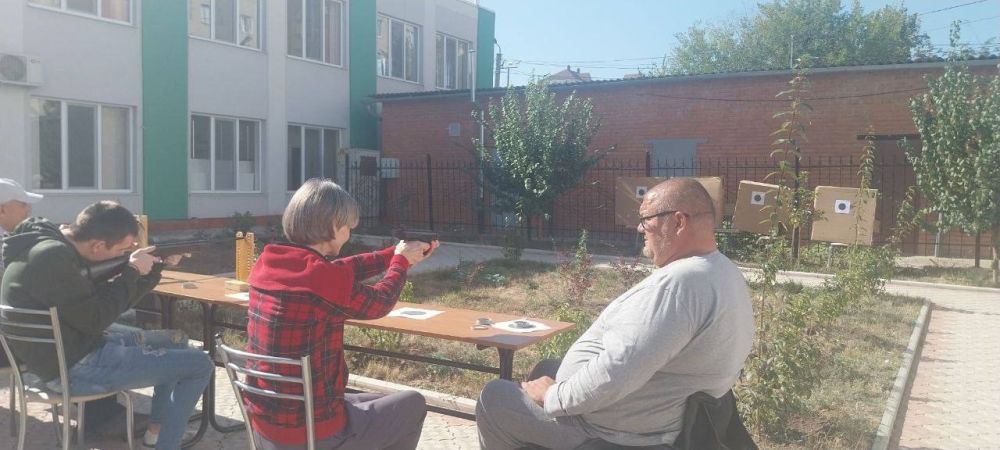 � ��������������� ���������� ���������������-����������������� ������ ��������� ������� ������ ������ �� �������� ����� ����� � ����, � ������� ������� ������� 20 �������