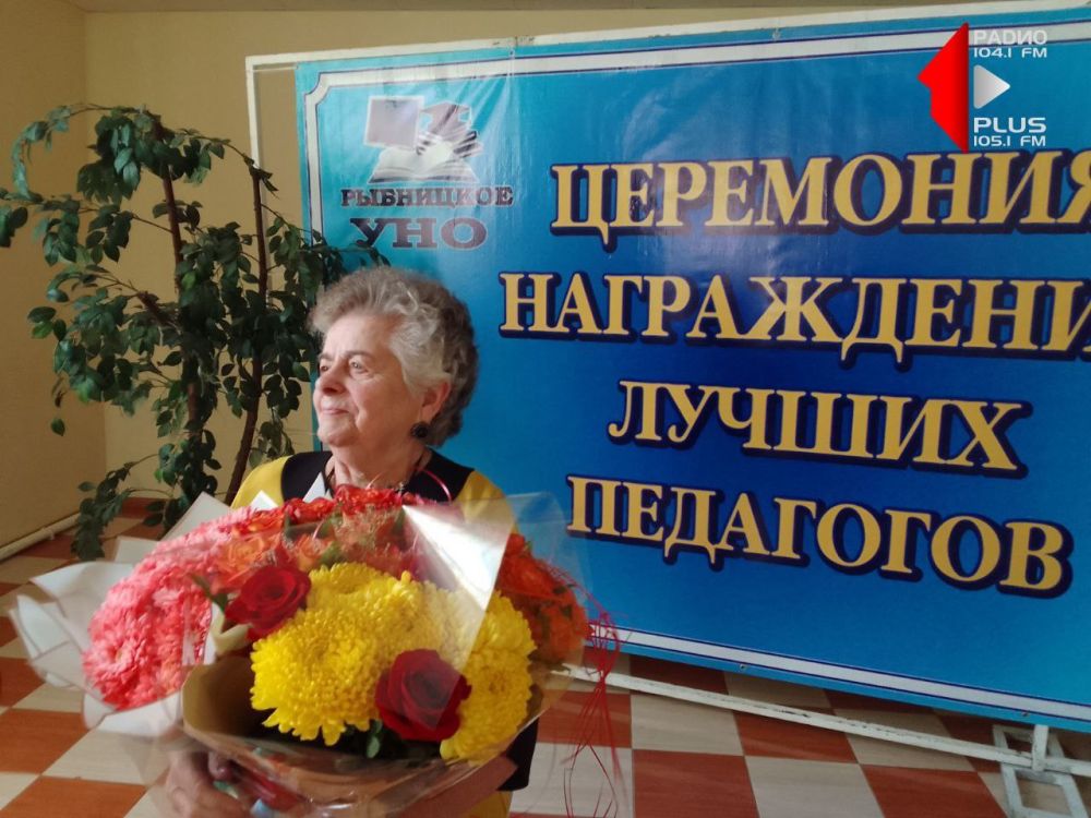 ��� ������� �� ������� ������� ������������� ��������, ������� ������� ��������