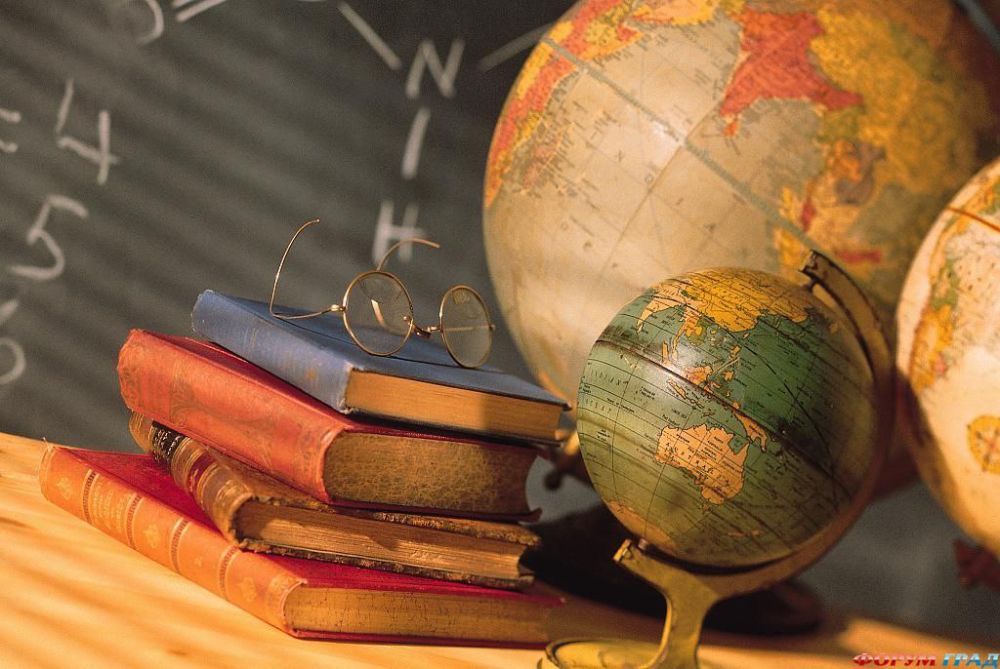 ������� � ��������� ���� �������