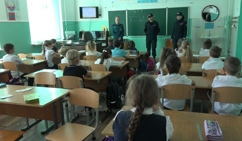 � ���� ������� - ����������