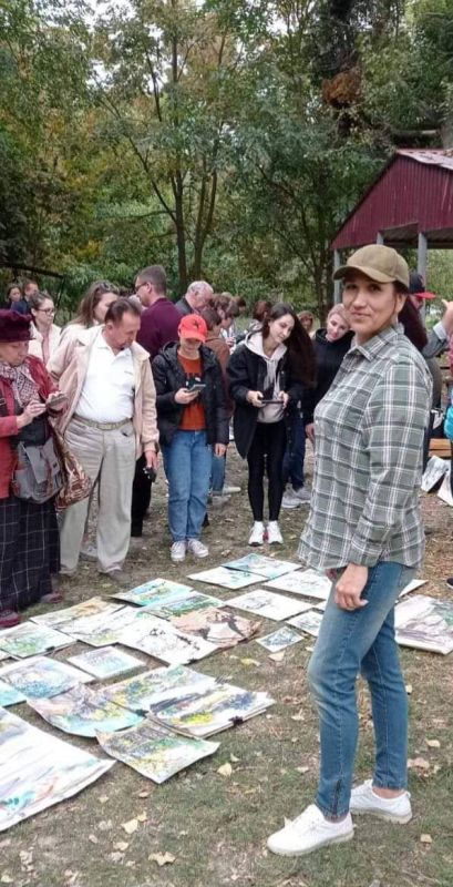 � ���� ������ ���������� ������ ���������� ��������������� ������������ ����������� ����������, �������� ��� ������