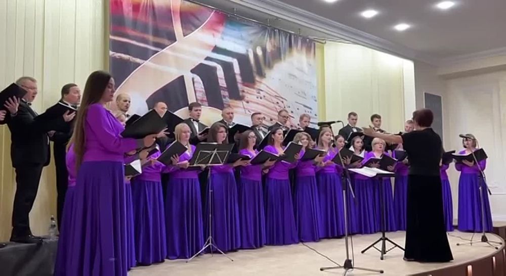 ������� ������������ XX-XXI ���� � ����� �����������, ������������� ���������� � ������������ ��������� ��������� ������ �� ������ ����������