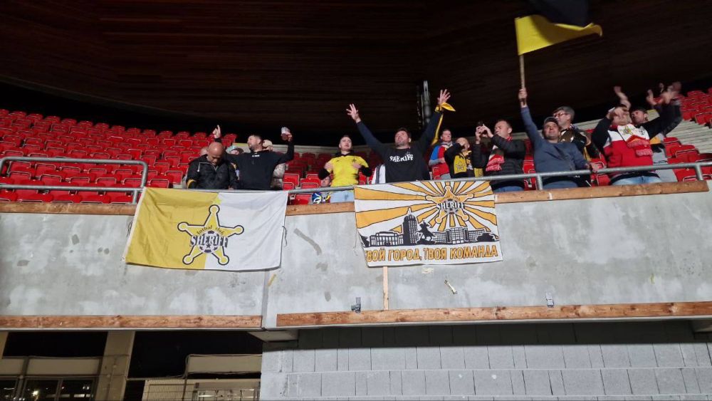 ���������� ������ �� ������� �����