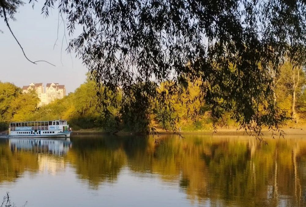 � ������. ������ ������ �� �������� ����������� ���������� �� ����� ���������� ������� ������ �����, ����� ��������, ��� ��...