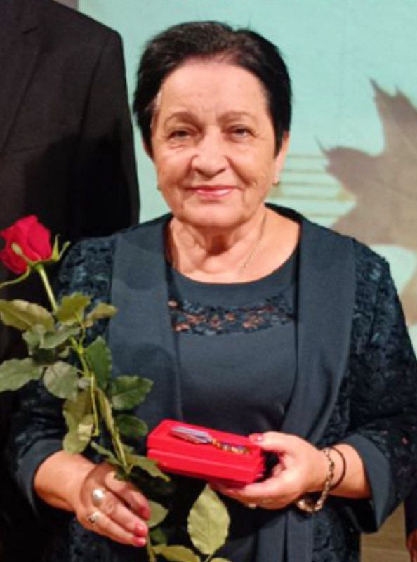 � ���� ������� ������������ ������� ����� �������� ��������� ������ ��������� �����