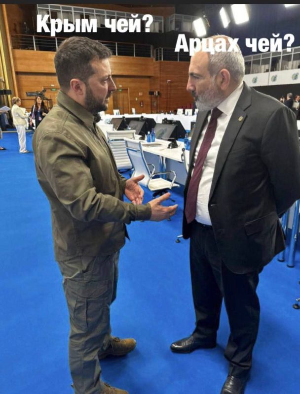 ������ �� �������.