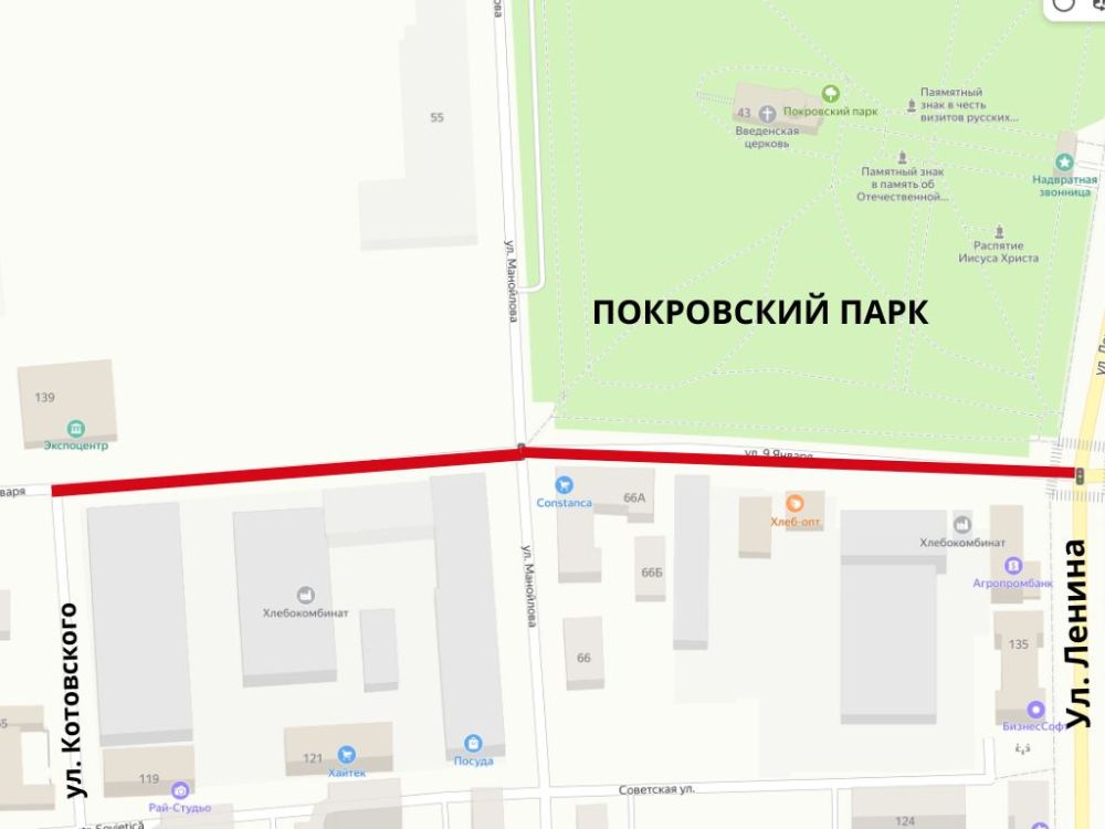 ������ � ��������� ��������� ����� 9 ������