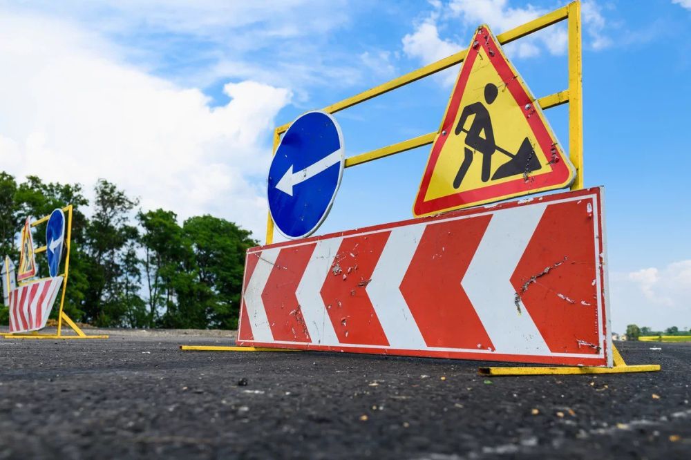 ��������, ����������!. � ����� � ����������� ��������� ����� ����� ������� �������� �������������� �� ����� 9 ������, �� ������� �� ����� ������ �� ��. ���������� � 6 �� 20 �������