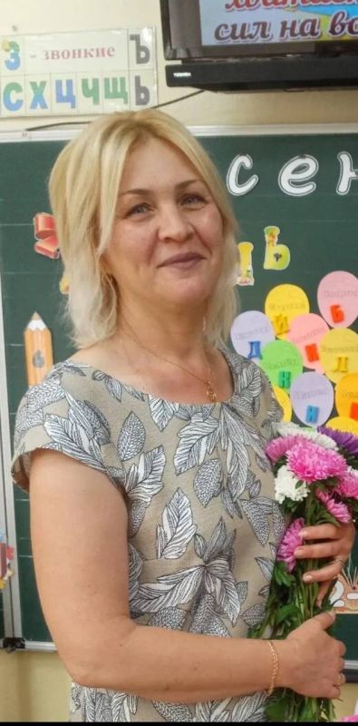 ������� ������������ ���������� �������� ������ ��������������, ������� ��������� ������� �� 15-� �����