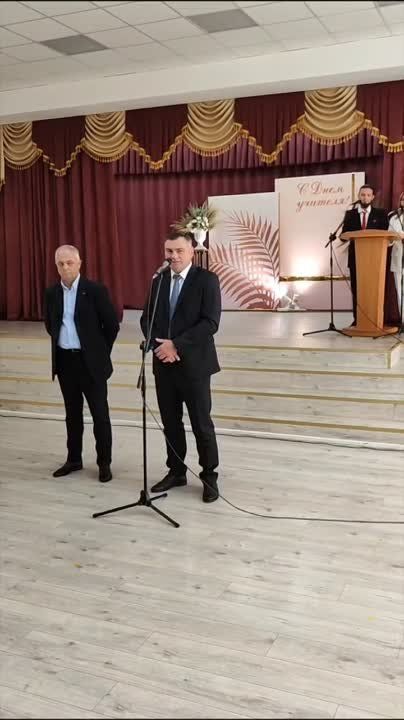 ����� ������ ��������� ���������� ��������� ������� ��������� ����������� � ���������������� ����������