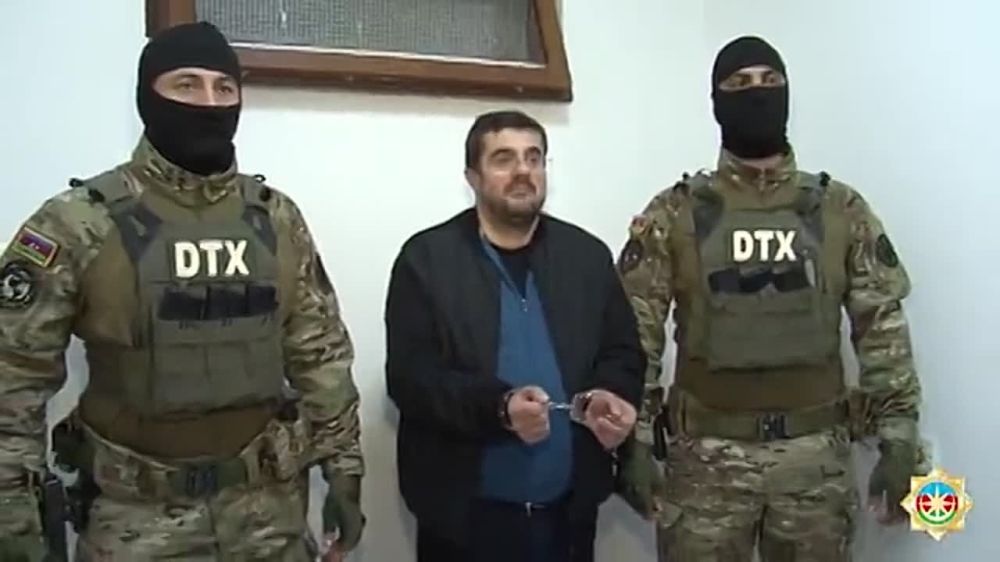 ������ ��������� �������-���������� ���������� ����� �������� ����������� ���������������� ������������