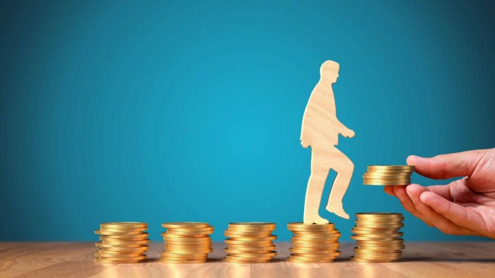 ��� ���������� ������ ������������� ����� ������������ ������