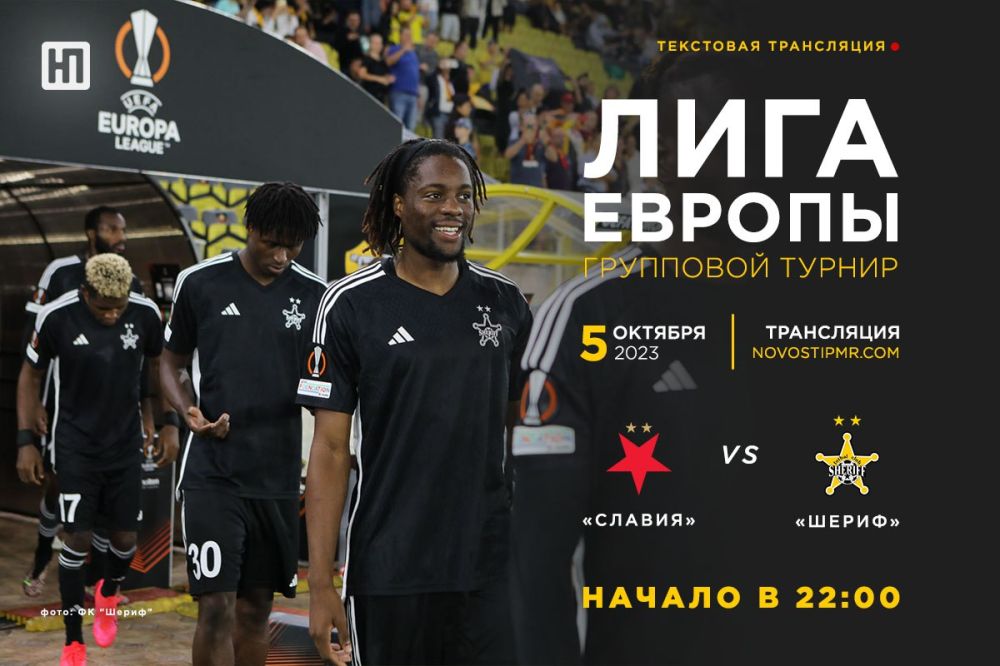 ������� � ������ ��� ���������� ����� ���� ������