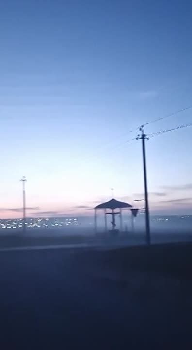 �� ������� ������ �� � ����