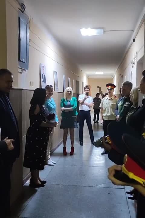 ��������� ��������� ���������� � ���� ������� �������� ����������� �������� ���������