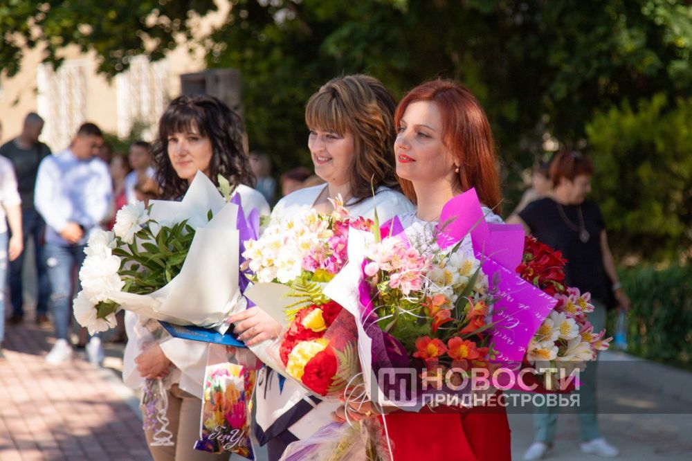 ������� ���� �������. � ���������� ��������� ��������� ��������� ��� ����� ��������������: