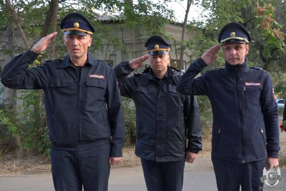 ���� ���������� ������� � ��������