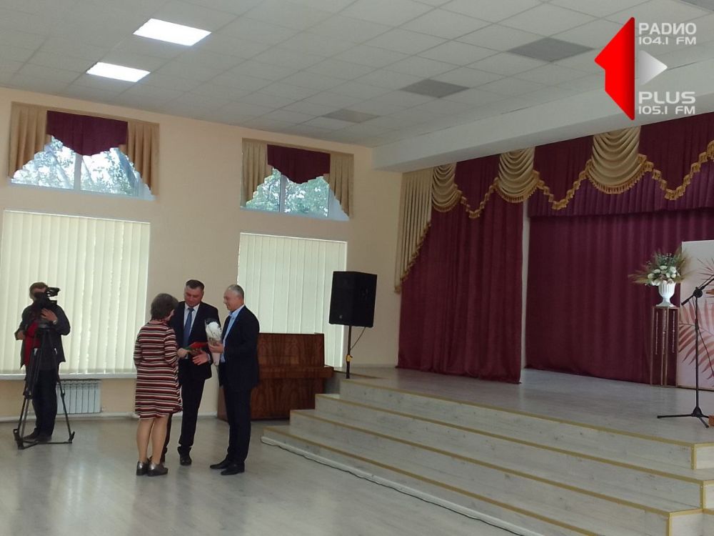 � ������� �������� ��������