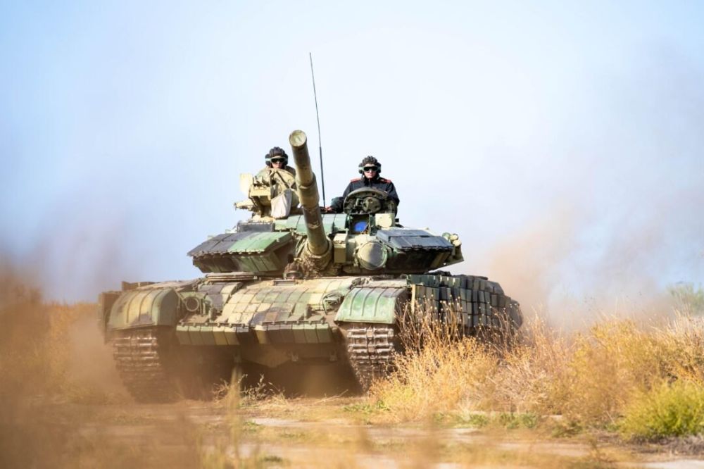 �������� ������� �������� �������