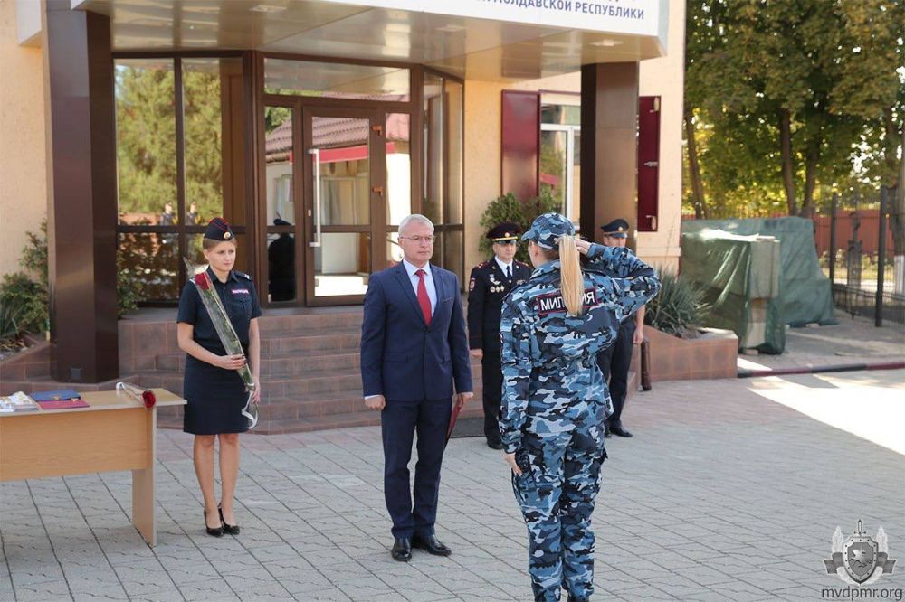 ��������� � ������ ��� �����